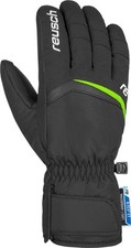 Gants De Ski Homme Balin T-Tex