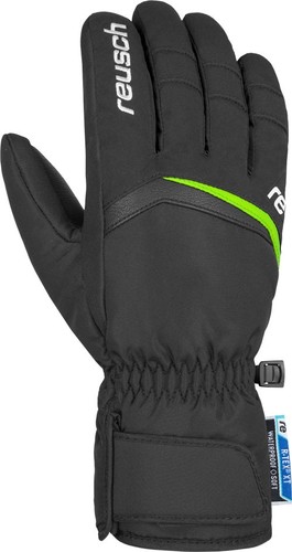 Gants ski homme - balin, t-tex