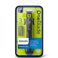 PHILIPS QP2520/30 -