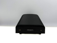 *Presque comme neuf* Mamiya AE