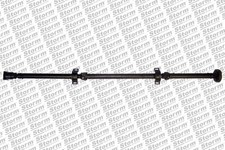 ARBRE DE TRANSMISSION POUR