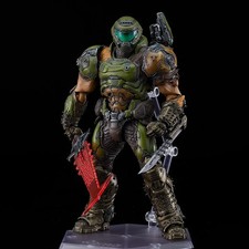 ✅ Figurine de Collection