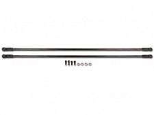 Align T-Rex 700 Support De