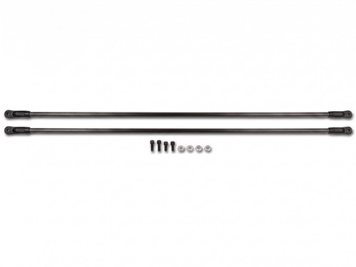 Align rex 700 - 700, de