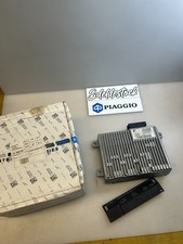 1 unité de contrôle inverter MOTEUR - BATTERIE piaggio CM327102 CM340302 one 1