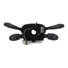 Commodo monobloc - Peugeot 207