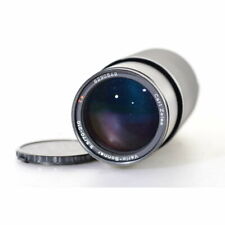 Contax / Carl Zeiss Vario -