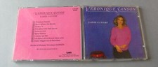 Véronique SANSON (CD) Laisse