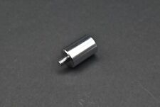 Sous-poids du bras de lecture