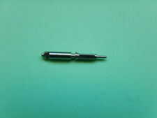 TIGE STEM ETA MALE  2801-2 2804-2 2824-2 2826-2 2834-2 2836-2 Part 404