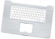  TOPCASE CHÂSSIS SANS