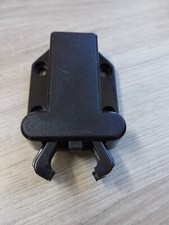 Verrou placard Camping car caravane