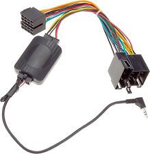 Pioneer CA-R-PI.011 commande au volant Audi / Volkswagen Sans BUS CAN 1996/2001