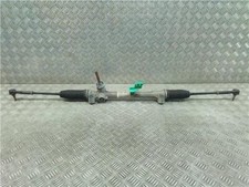 512618980 Cremaillere