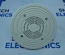 SIMPLEX 4902-9721 Ceiling Mount Speaker 0626708