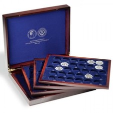 Leuchtturm 313125 Coffret