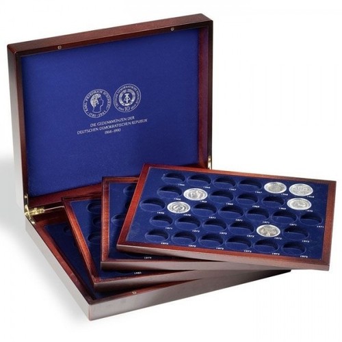 Leuchtturm 313125 coffret - leuchtturm,