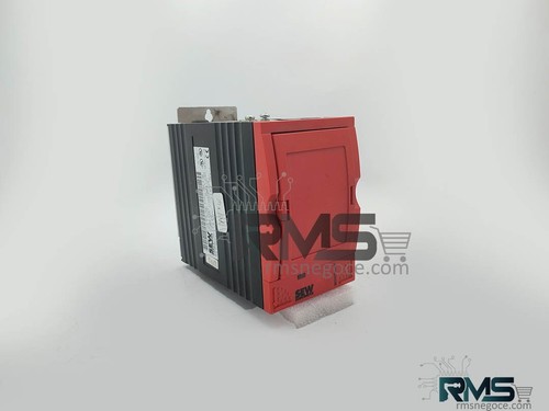 31c011233400 variateur sew - variateur,