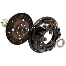 Ensemble D'Embrayage Pour