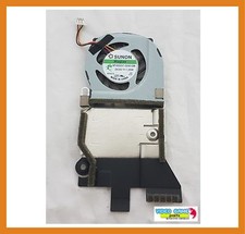 Ventilateur Et Dissipateur