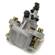 Étrier de frein arrière pour