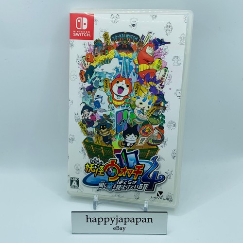 Jeux vidéo nintendo switch - vidéo,