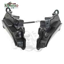 Adapté à  GSXR1000 2017-2025 K17 L9 L8 L7 Phare avant LED brouillard