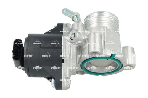 Nrf vanne egr agr pour - egr,