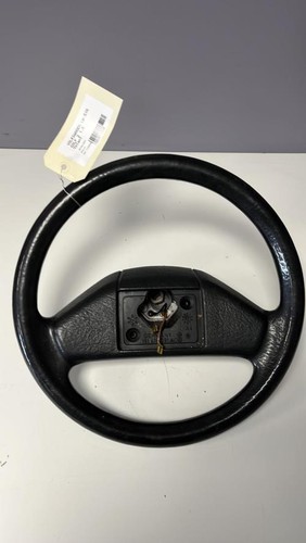 Volant volkswagen golf - golf, 2