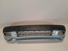 Pare choc avant CITROEN SAXO