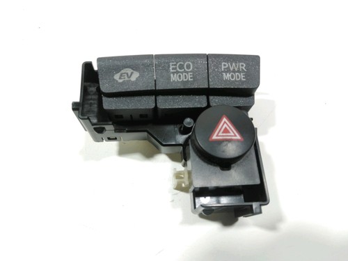 Bouton warning 8401247020 - bouton,