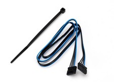 Traxxas TRX6525 Extension De