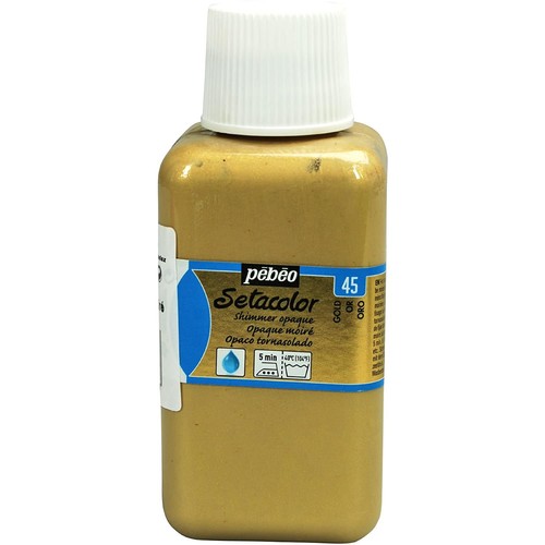 296 045 pébéo flacon 250 - flacon,
