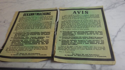 1942 lille avis - 1942.lille, .avis