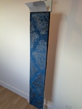 Echantillons/coupons tissus ameublement Kobe