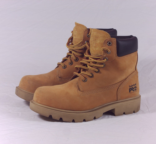 Timberland pro men s - 24/7, men's