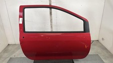 Porte avant droit RENAULT