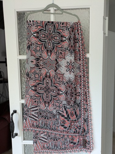 Louis vuitton etole - louis,