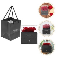 Saint Valentin Collier Eternal