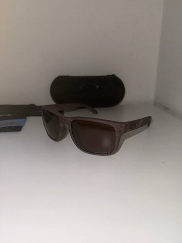 Rare oakley holbrook - rare,
