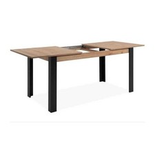 Table a manger extensible -