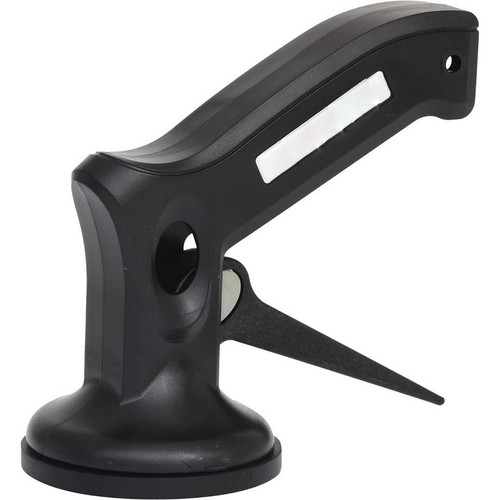 Ventouse 70mm dent remover - ventouse,