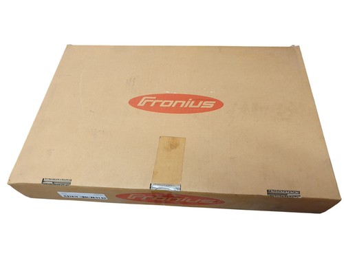 Fronius tig manual - tig,