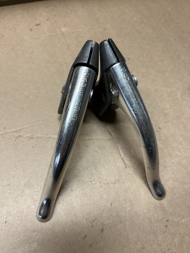 Campagnolo gran sport brake - gran,