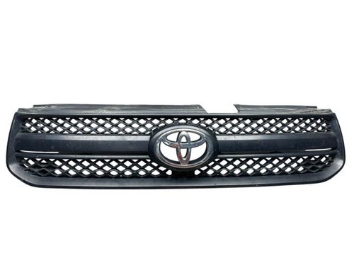 Calandre toyota rav4 phase - 2, 2