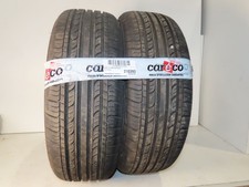 pneus opel MERIVA A Monospace (X03) 185/60R15 210393