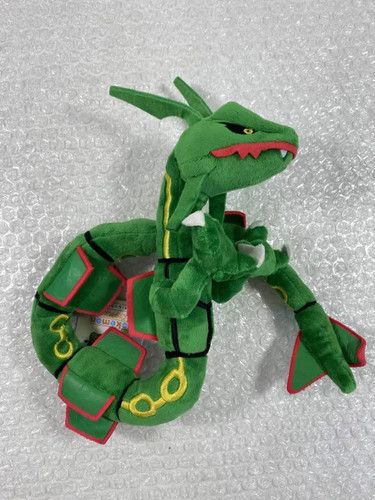 Peluche pokemon pocket - pokemon,