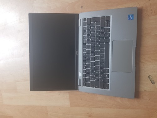 Dell latitude 5420 11eme - dell,