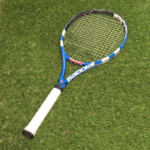 Babolat pure drive - babolat, tennis