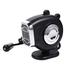  Chauffage de voiture 12V